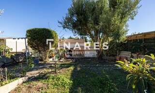 Maison 4 Pièces 73 m² à vendre à Marseille 13 (13013)