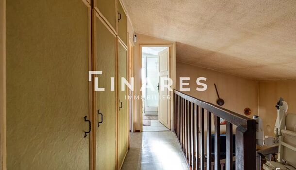 Villa / Maison 4 pièces  à vendre Marseille 13eme 13013