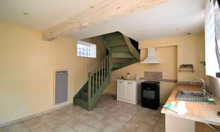 Appartement 2 Pièces 46 m² à louer à Bellegarde (45270)