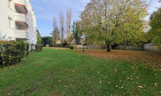 Appartement 4 Pièces 95 m² à louer à Vernon (27200)