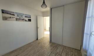 Maison 3 Pièces 59 m² à vendre à Le Bois-Plage-en-Ré (17580)