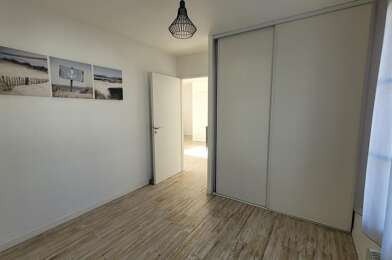 Maison 3 pièces 498500 €