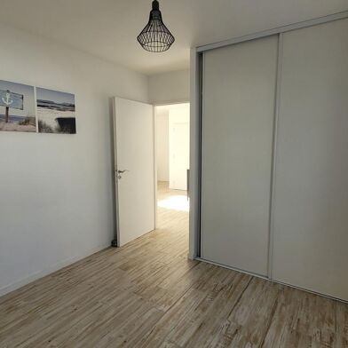 Maison 3 pièces 498500 €