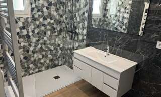 Maison 4 Pièces 87 m² à louer à Pessac (33600)