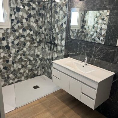 Maison 4 pièces 1768 €