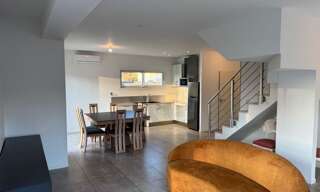 Maison 4 Pièces 87 m² à louer à Pessac (33600)