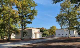Maison 4 Pièces 87 m² à louer à Pessac (33600)