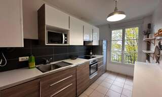 Appartement 3 Pièces 73 m² à louer à Bordeaux (33300)