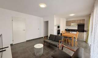 Appartement 3 Pièces 62 m² à vendre à Bordeaux (33200)