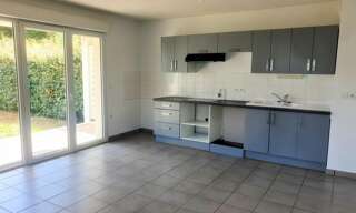 Appartement 3 Pièces 64 m² à vendre à Lanton (33138)