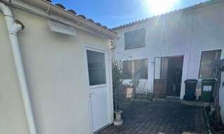 Divers 3 Pièces 76 m² à vendre à Bègles (33130)