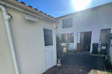 Divers 3 pièces 268000 €