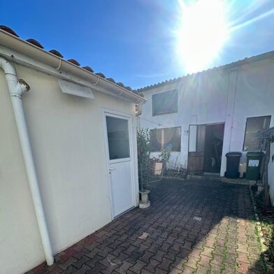 Divers 3 pièces 268000 €