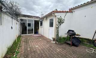 Divers 3 Pièces 76 m² à vendre à Bègles (33130)