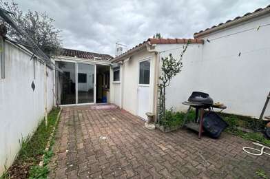 Divers 3 pièces 225000 €