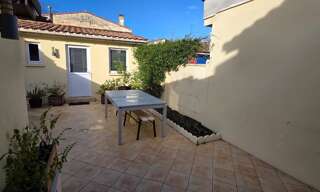 Divers 4 Pièces 95 m² à vendre à Bègles (33130)