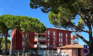 Appartement 3 Pièces 66 m² à vendre à Lattes (34970)