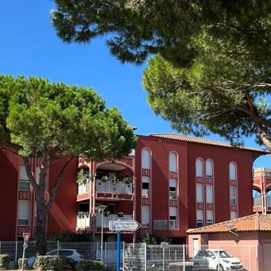 Appartement 3 pièces 328000 €