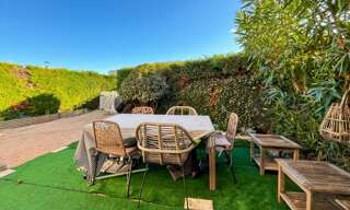 Maison 3 Pièces 34 m² à vendre à Marseillan (34340)