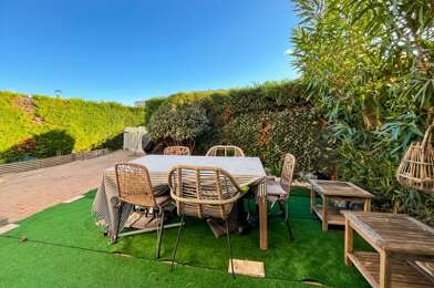 Maison 3 pièces 170000 €