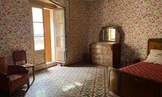 Maison 4 Pièces 125 m² à vendre à Villeveyrac (34560)