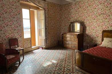 Maison 4 pièces 119000 €