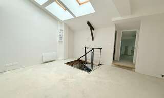 Immeuble  200 m² à vendre à Aire-sur-l'Adour (40800)