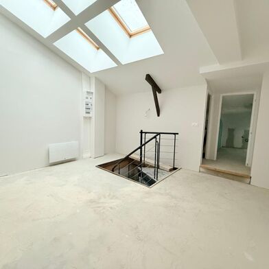 Immeuble  212720 €