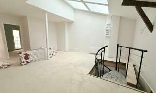 Immeuble  200 m² à vendre à Aire-sur-l'Adour (40800)