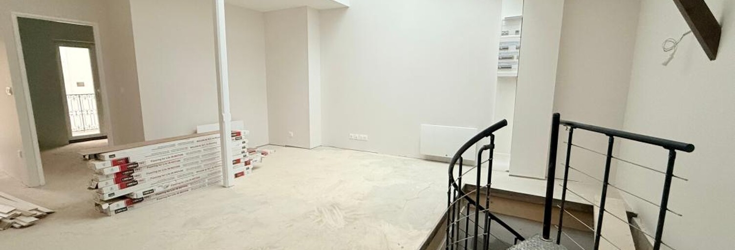 Immeuble  200 m² à vendre à Aire-sur-l'Adour (40800)