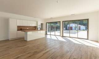 Maison 5 Pièces 196 m² à vendre à Biscarrosse (40600)