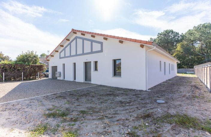 Maison À Vendre — photo 2