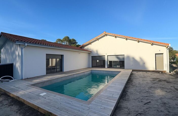 Maison À Vendre — photo 3