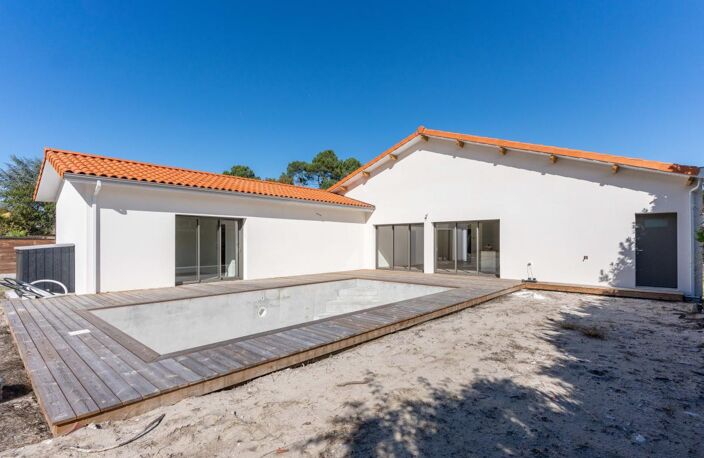Maison À Vendre — photo 4