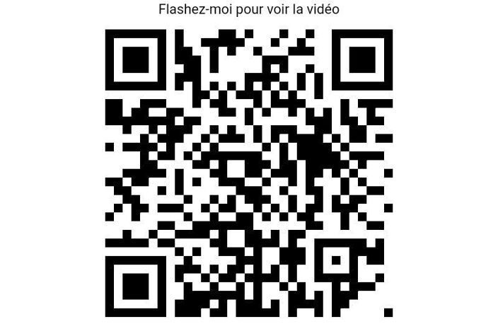 Maison de pays à Sabres (40630), charme authentique au cœur de la nature — photo 2