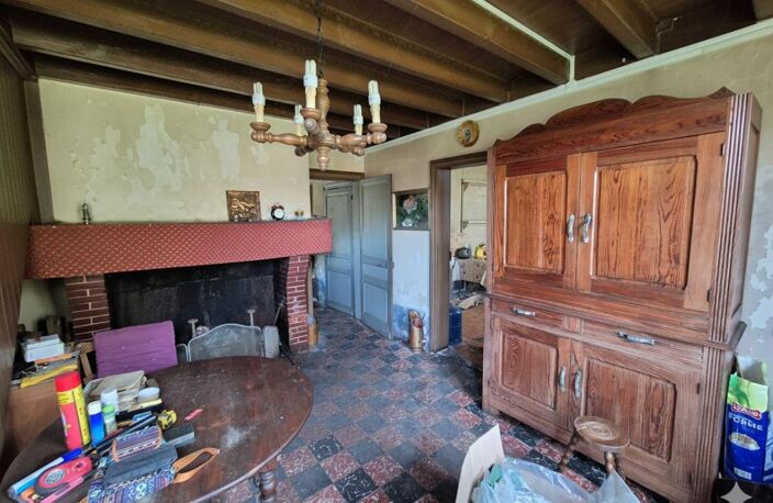 Maison de pays à Sabres (40630), charme authentique au cœur de la nature — photo 5