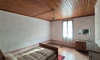 Maison 9 Pièces 223 m² à vendre à Sabres (40630)