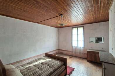 Maison 9 pièces 265000 €