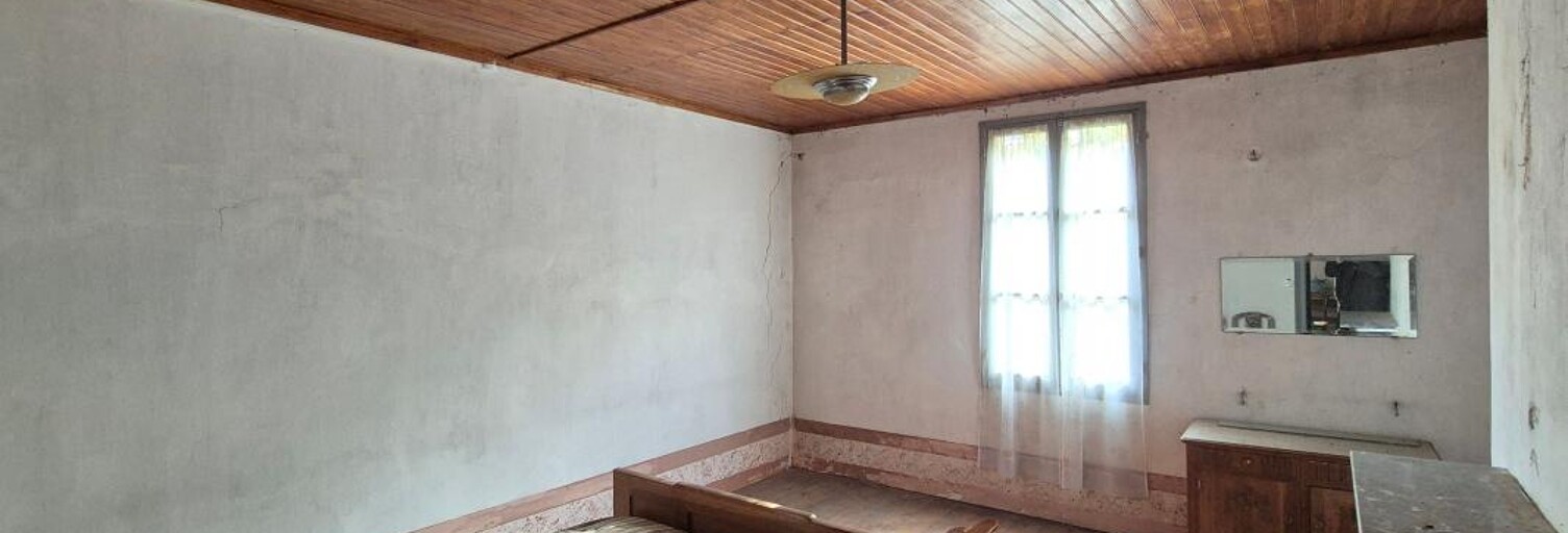Maison 9 Pièces 223 m² à vendre à Sabres (40630)