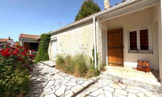 Maison 4 Pièces 100 m² à vendre à La Tremblade (17390)