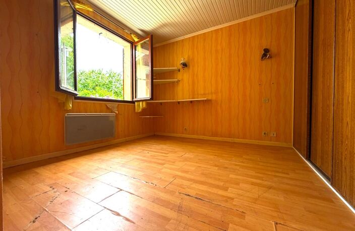 Maison À Vendre — photo 4