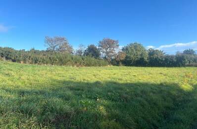 Terrain À Vendre — photo du bien