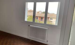 Appartement 2 Pièces 49 m² à vendre à Toulouse (31400)