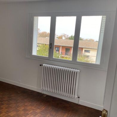 Appartement 2 pièces 149100 €