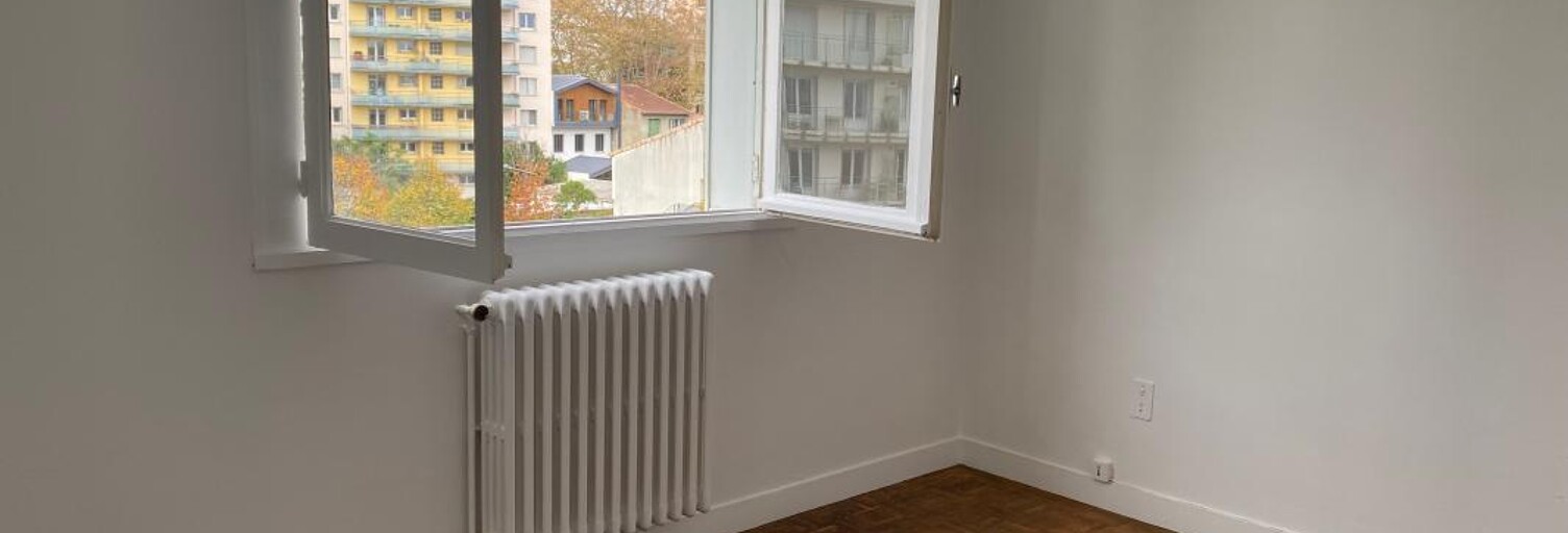 Appartement 2 Pièces 49 m² à vendre à Toulouse (31400)