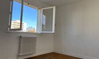 Appartement 2 Pièces 49 m² à vendre à Toulouse (31400)