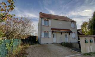 Maison 3 Pièces 58 m² à vendre à Saran (45770)