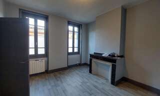 Appartement 2 Pièces 35 m² à louer à Toulouse (31200)