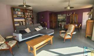 Maison 5 Pièces 131 m² à vendre à Roquettes (31120)