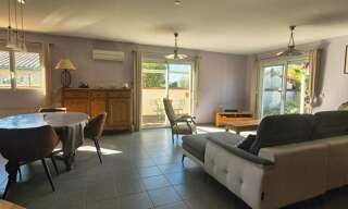 Maison 5 Pièces 131 m² à vendre à Roquettes (31120)